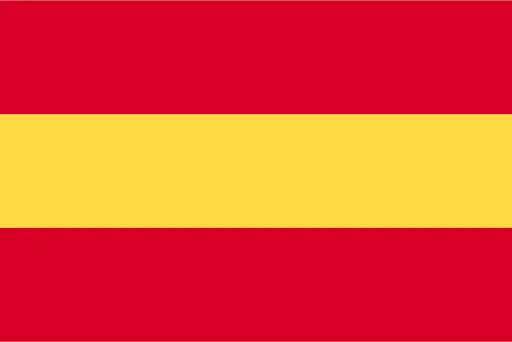 es